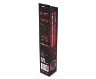 SPC Gear M.Pad  Endorphy Cordura Speed L - 480830 - zdjęcie 7